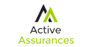 Active assurances