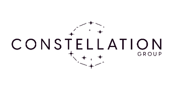 Constellation Group