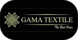 Gama textile