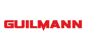 Guilmann