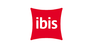 IBIS Hotel