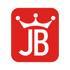 JB_logo.png
