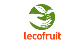 Lecofruit