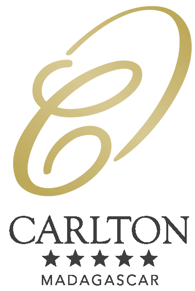 Logo-Carlton-mg_black.png