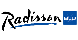 Radisson Blu