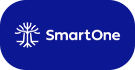 SmartOne