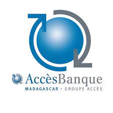 access_banque.jpeg