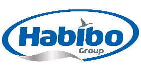 Habibo group