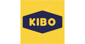 Kibo