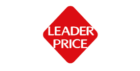 Leader Price