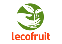 lecofruit.webp