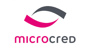 Microcred