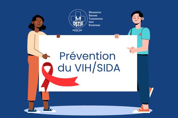 prevention-sensibilisation-lutte-vih-sida-ostie