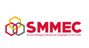 SMMEC