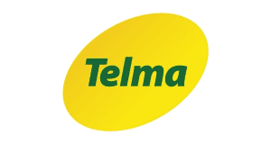 TELMA